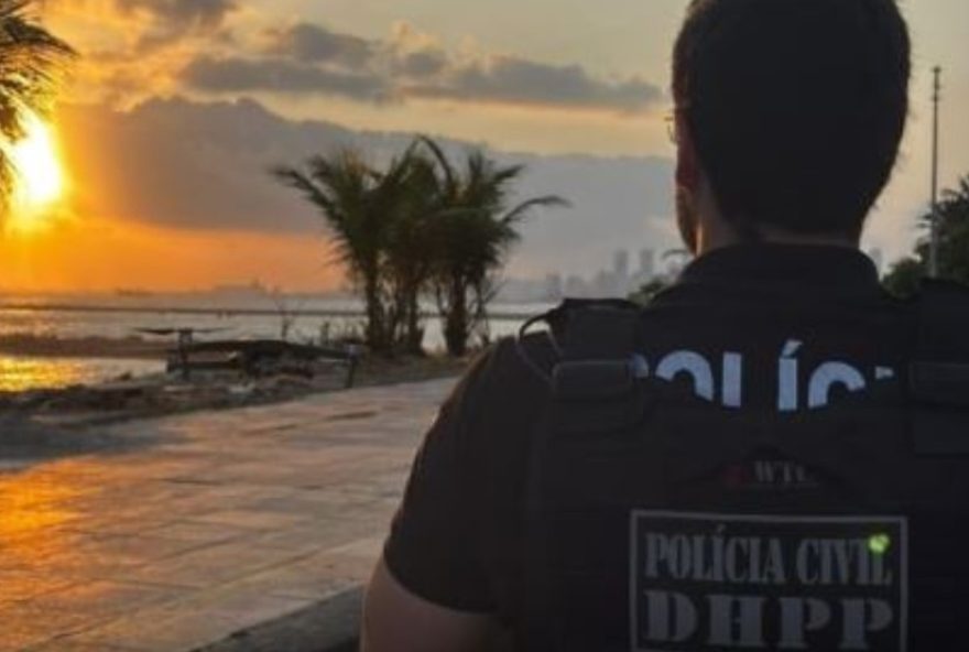 advogado-preso-por-suspeita-de-envolvimento-em-assassinato-em-fortaleza2C-investigado-por-fraudes-em-tornozeleiras