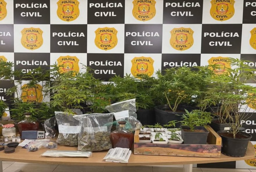 advogado-preso-por-vender-drogas-via-redes-sociais-em-vicente-pires2C-df