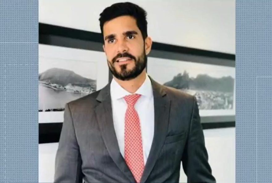 advogado-rodrigo-marinho-crespo-e-assassinado-a-tiros-no-rio3A-entenda-o-caso advogado-rodrigo-marinho-crespo-e-assassinado-a-tiros-no-rio3A-entenda-o-caso