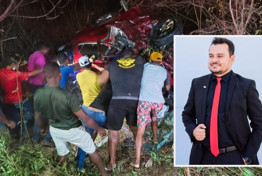 advogado-ronaldo-muniz-morre-em-acidente-na-br-1162C-ce3A-tragedia-no-interior-cearense