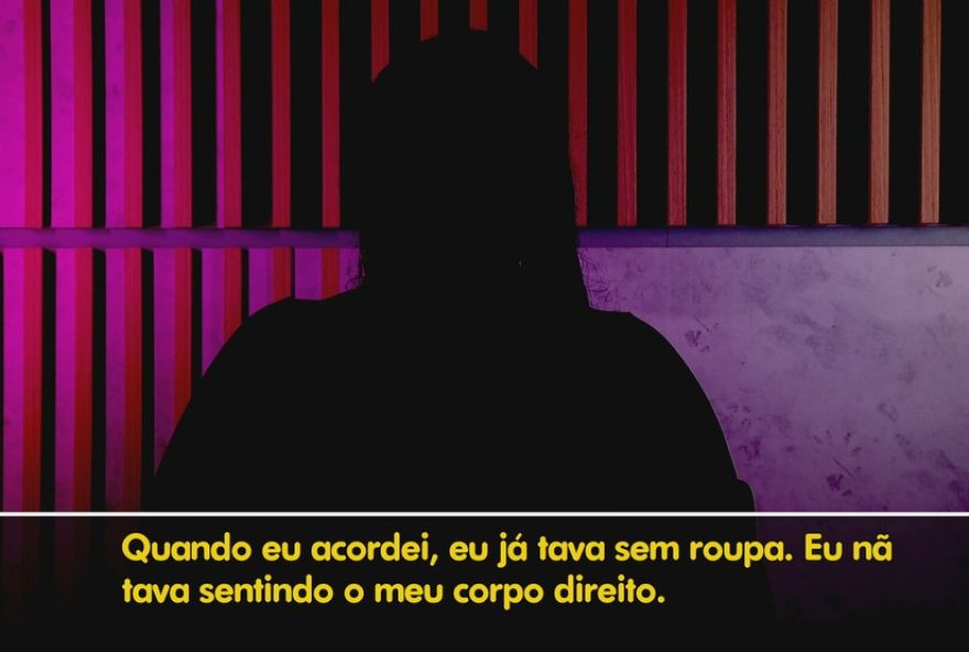 advogado-se-passa-por-delegado-e-estupra-jovem-com-falsa-promessa-de-emprego advogado-se-passa-por-delegado-e-estupra-jovem-com-falsa-promessa-de-emprego