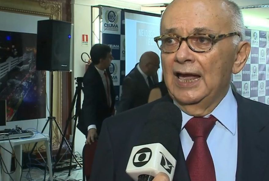 advogado-sergio-bermudes3A-fundador-do-escritorio-de-renome-e-legado-no-direito-brasileiro advogado-sergio-bermudes3A-fundador-do-escritorio-de-renome-e-legado-no-direito-brasileiro