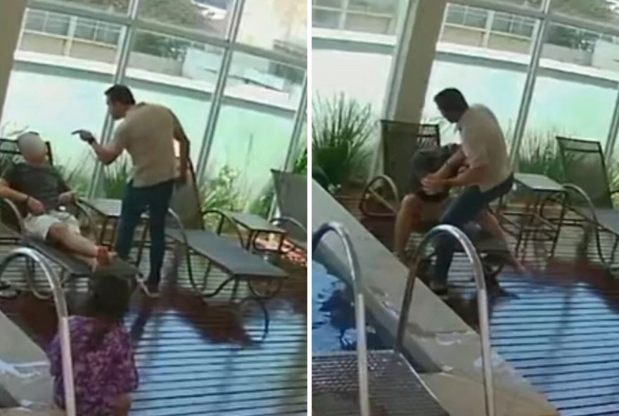 advogado-sobrinho-de-caiado-agride-medico-em-goiania-go advogado-sobrinho-de-caiado-agride-medico-em-goiania-go