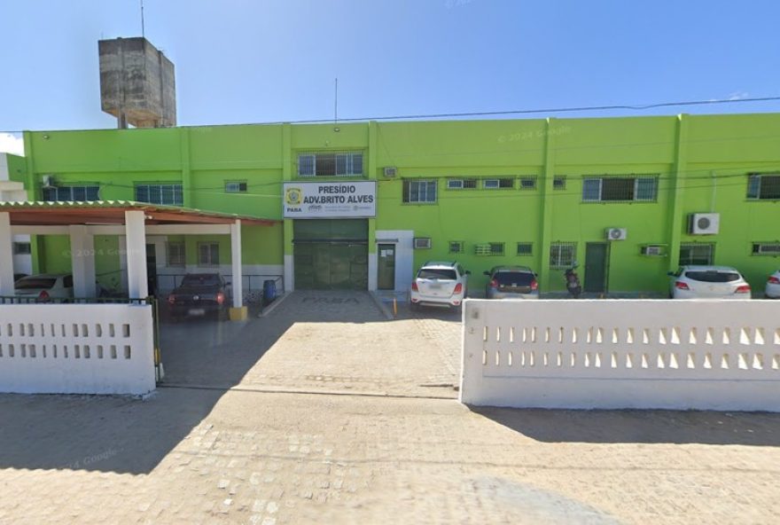advogado-suspeito-de-estupro-e-transferido-para-presidio-em-arcoverde