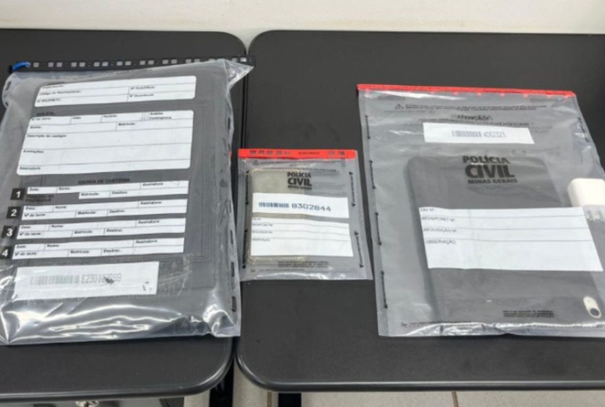 advogado-tem-r24-32C3-milhoes-bloqueados-em-investigacao-por-fraude-em-empresa-de-mg