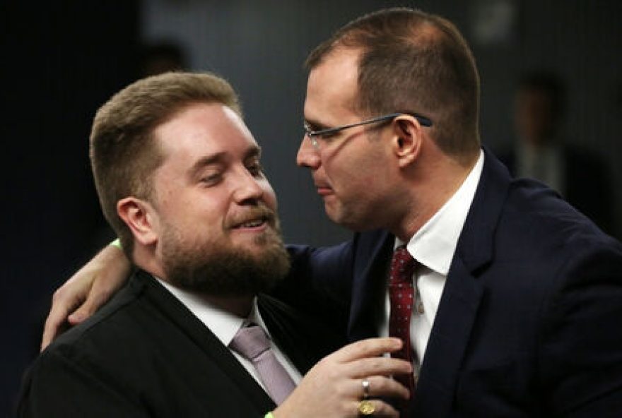 advogados-buscam-afastar-generais-de-bolsonaro-em-julgamento-da-trama-golpista