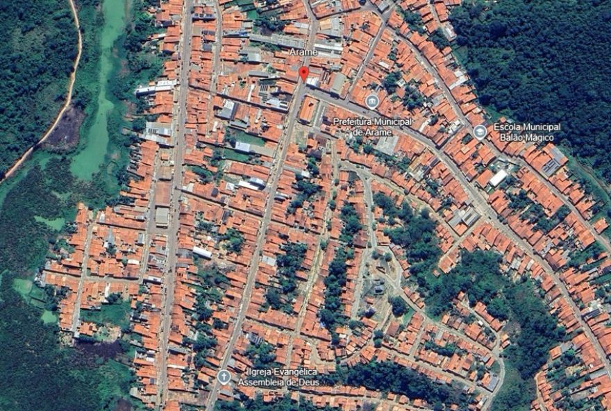 advogados-de-arame-enfrentam-denuncias-por-crimes-graves3A-apropriacao-indebita-e-uso-de-documento-falso