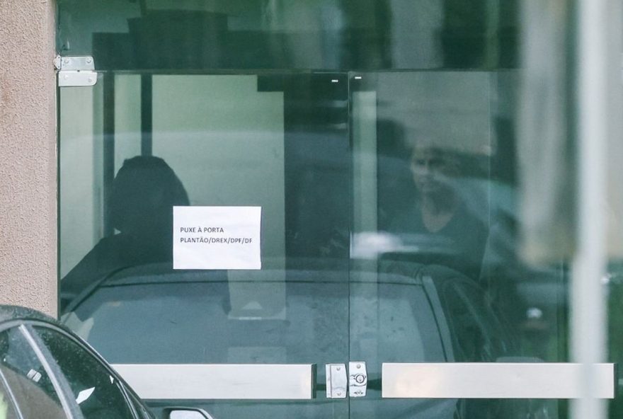 advogados-de-jair-bolsonaro-entram-com-recurso-para-anulacao-de-sua-condenacao-a-27-anos-de-prisao