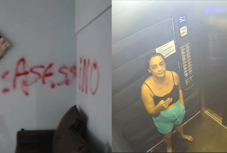 advogados-de-maicon-apontam-falta-de-provas-em-caso-de-corretora-morta3A-justica-aguarda-novas-evidencias advogados-de-maicon-apontam-falta-de-provas-em-caso-de-corretora-morta3A-justica-aguarda-novas-evidencias