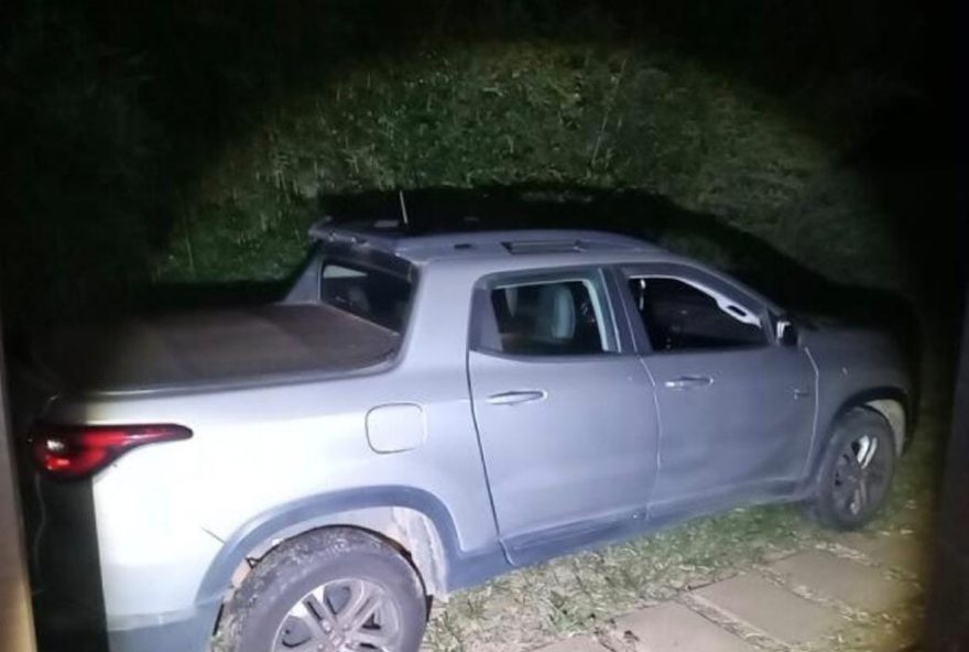 advogados-detidos-como-mandantes-de-casal-encontrado-morto-em-chacara-de-sao-pedro3A-12-milhoes-apropriados