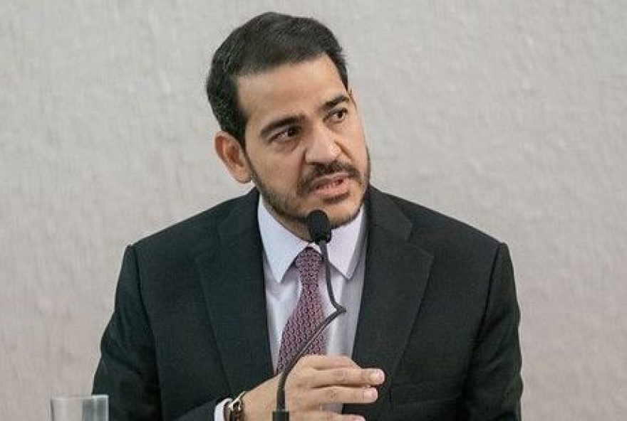 advogados-ligados-ao-pt-temem-retaliacao-e-reforcam-campanha-por-messias