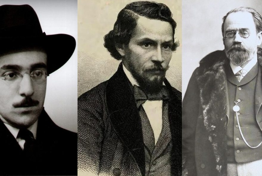 advogados-recorrem-a-literatura-para-absolver-acusados-da-trama-do-golpe3A-influencia-de-fernando-pessoa2C-goncalves-dias-e-emile-zola