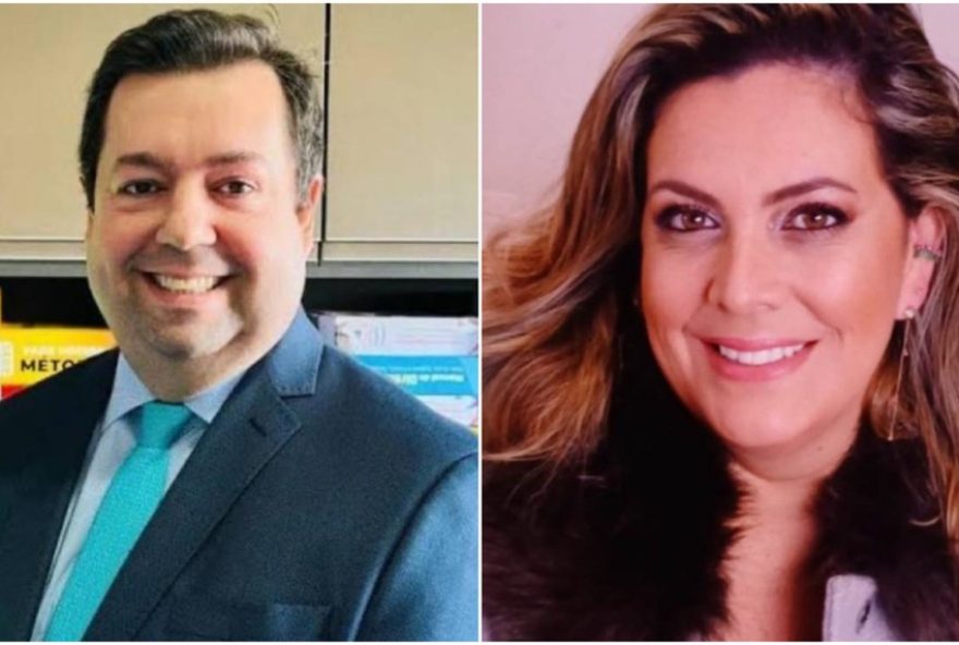 advogados-suspeitos-de-matar-casal-para-ficar-com-patrimonio-milionario-em-sp