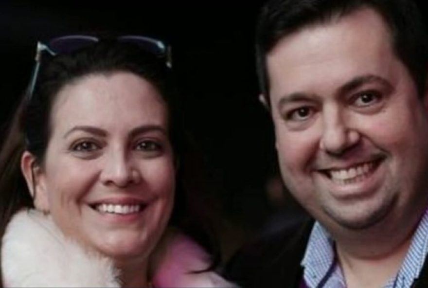 advogados-suspeitos-de-matar-casal3A-motivos-e-desdobramentos-do-crime-em-sp