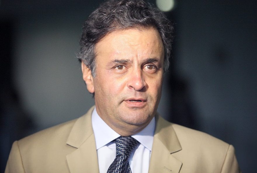 Aécio