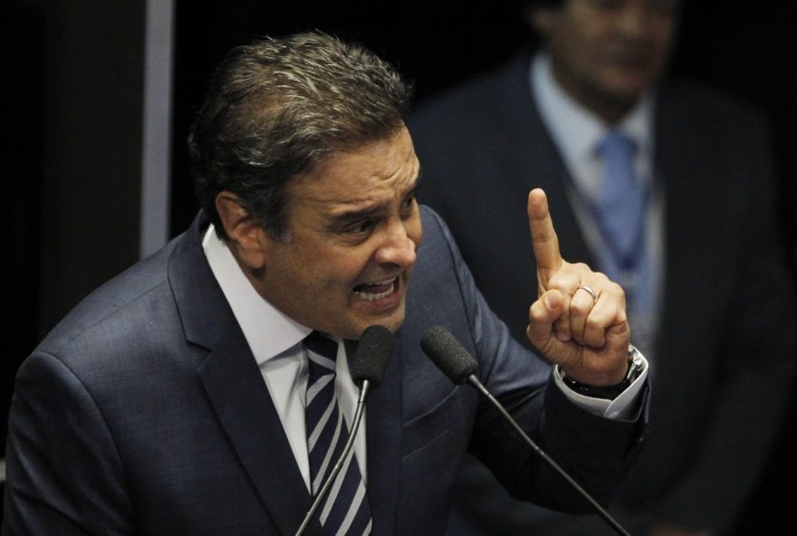 aecio-neves-assume-a-presidencia-do-psdb-e-sinaliza-possivel-apoio-a-tarcisio-em-2026 aecio-neves-assume-a-presidencia-do-psdb-e-sinaliza-possivel-apoio-a-tarcisio-em-2026