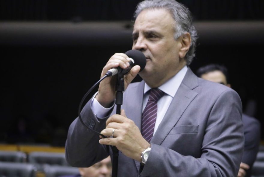 aecio-neves-cotado-para-assumir-presidencia-nacional-do-psdb