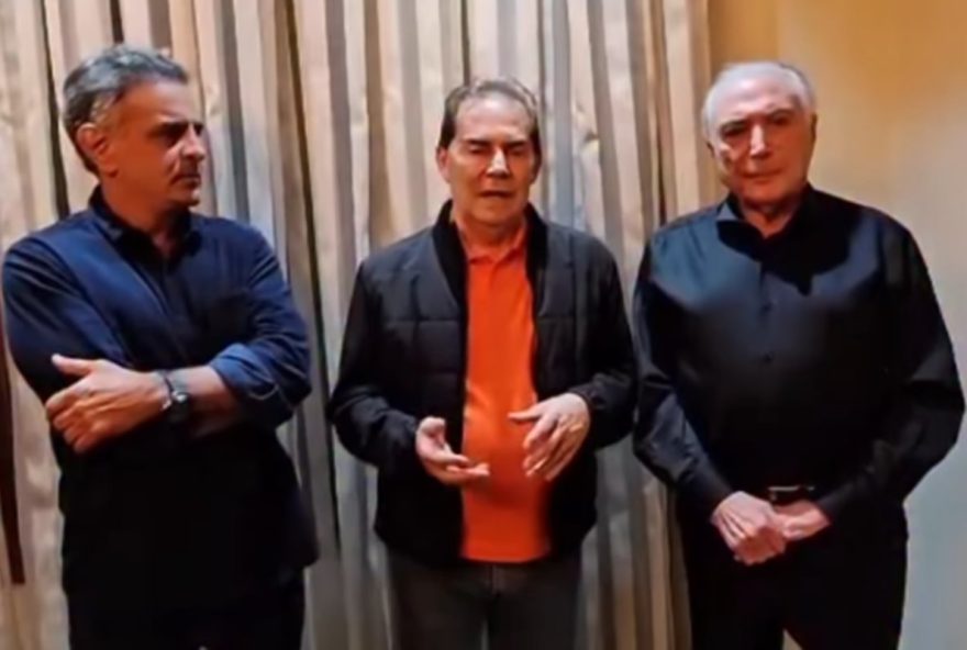 aecio-neves-critica-projeto-que-pode-beneficiar-quem-financiou-atos-do-8-de-janeiro
