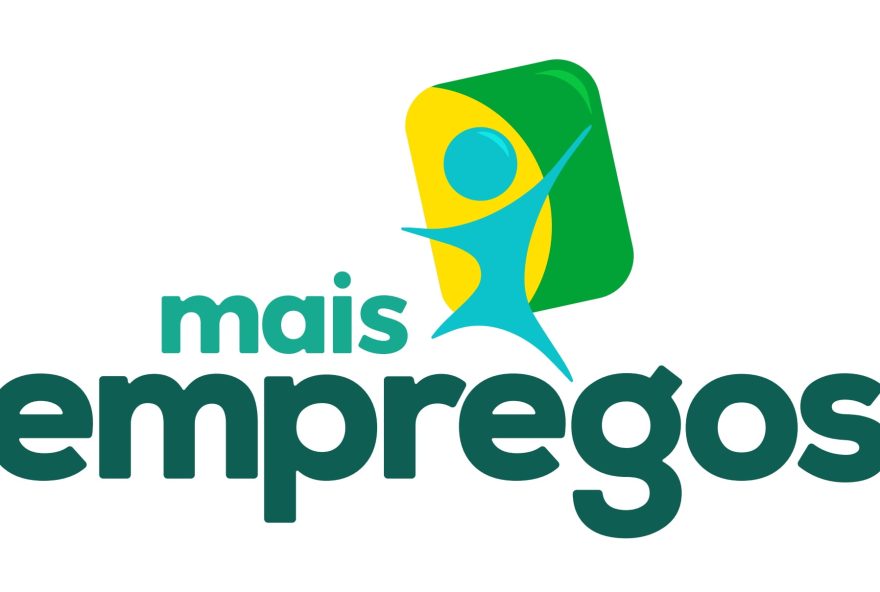 aemprego