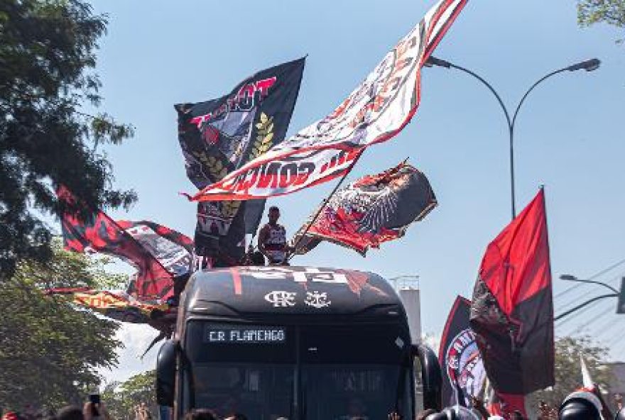 aerofla-embala-o-embarque-do-flamengo-para-final-em-lima aerofla-embala-o-embarque-do-flamengo-para-final-em-lima