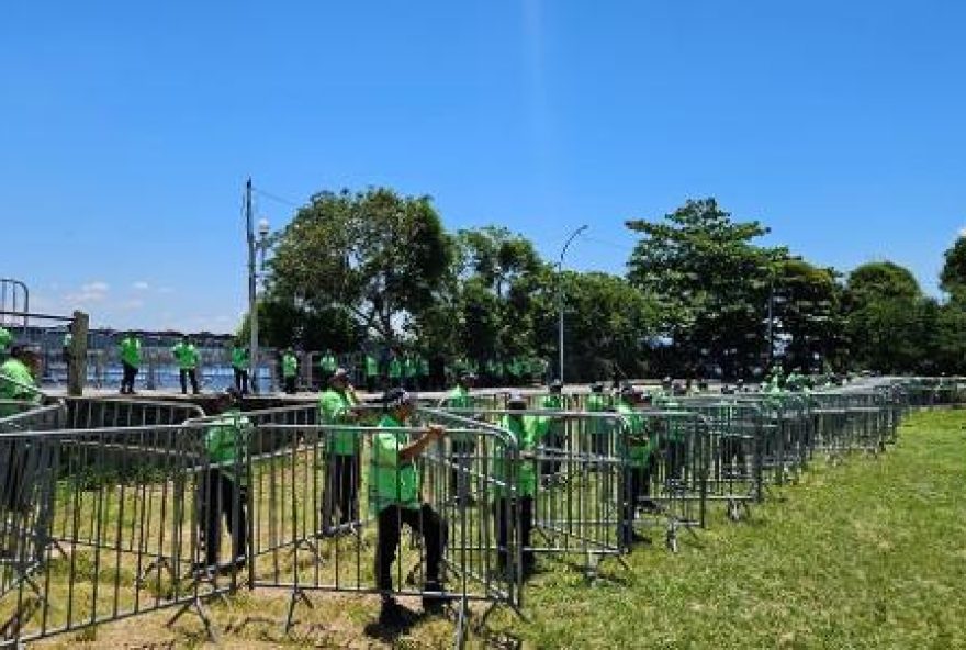 aerofla-perde-apelo-com-mudancas-na-seguranca-para-o-intercontinental