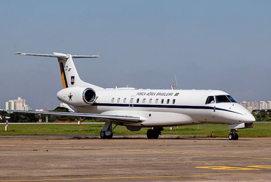 aeronave-de-alckmin-apresenta-falha-e-vice-precisa-trocar-aviao