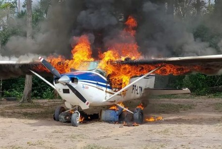 aeronaveincendiadanaoperao-600x315