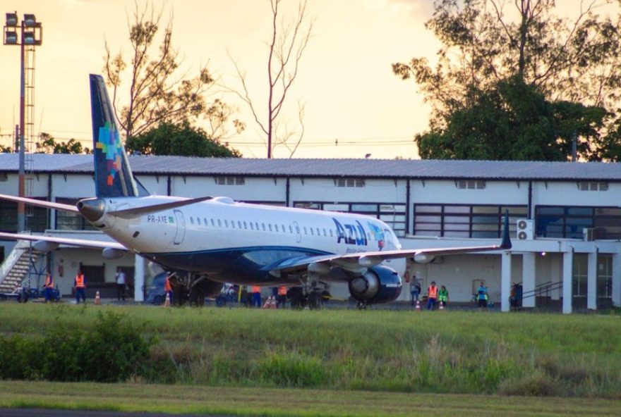 aeroporto-de-aracatuba-preve-aumento-de-passageiros-durante-festas-de-fim-de-ano3A-voos-para-campinas-e-sao-paulo-disponiveis aeroporto-de-aracatuba-preve-aumento-de-passageiros-durante-festas-de-fim-de-ano3A-voos-para-campinas-e-sao-paulo-disponiveis