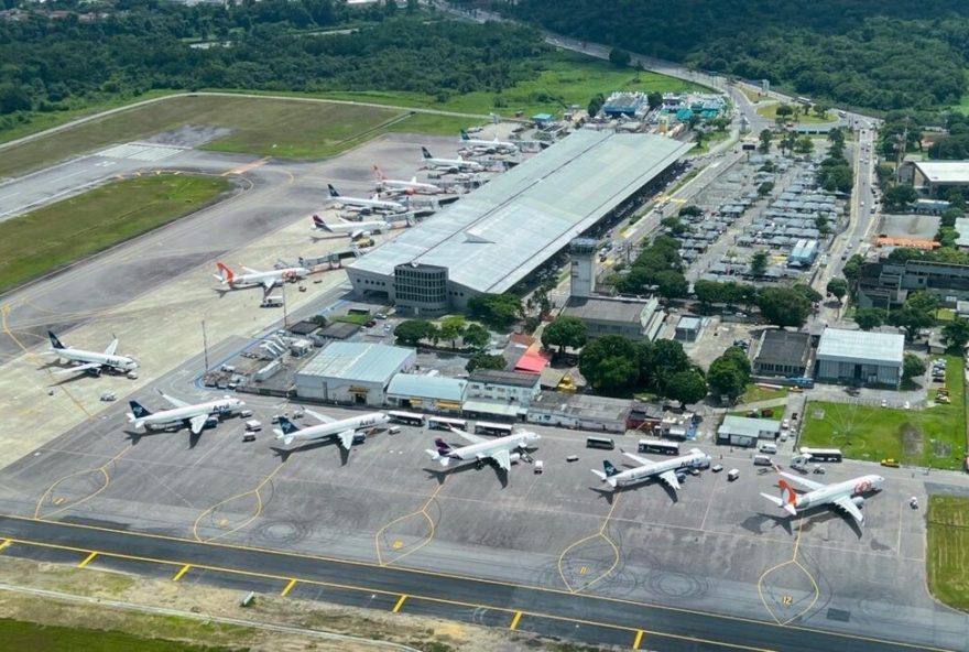 aeroporto-de-belem-bate-recorde-com-32C9-milhoes-de-passageiros-em-2024