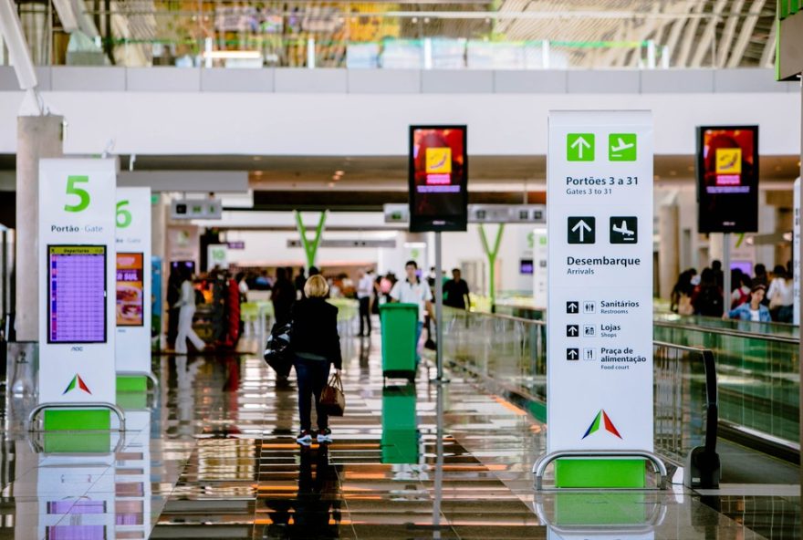 aeroporto-de-brasilia3A-4o-melhor-do-mundo-segundo-airhelp