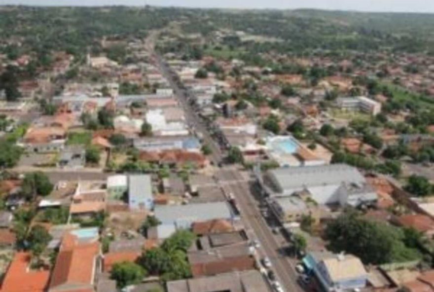 aeroporto-de-campo-grande-se-prepara-para-conferencia-internacional