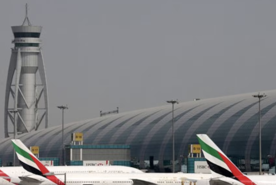 aeroporto-de-dubai-evacuado-apos-possivel-ataque-de-drone-iraniano3A-tensao-e-preocupacao-no-cenario-de-conflito-internacional aeroporto-de-dubai-evacuado-apos-possivel-ataque-de-drone-iraniano3A-tensao-e-preocupacao-no-cenario-de-conflito-internacional