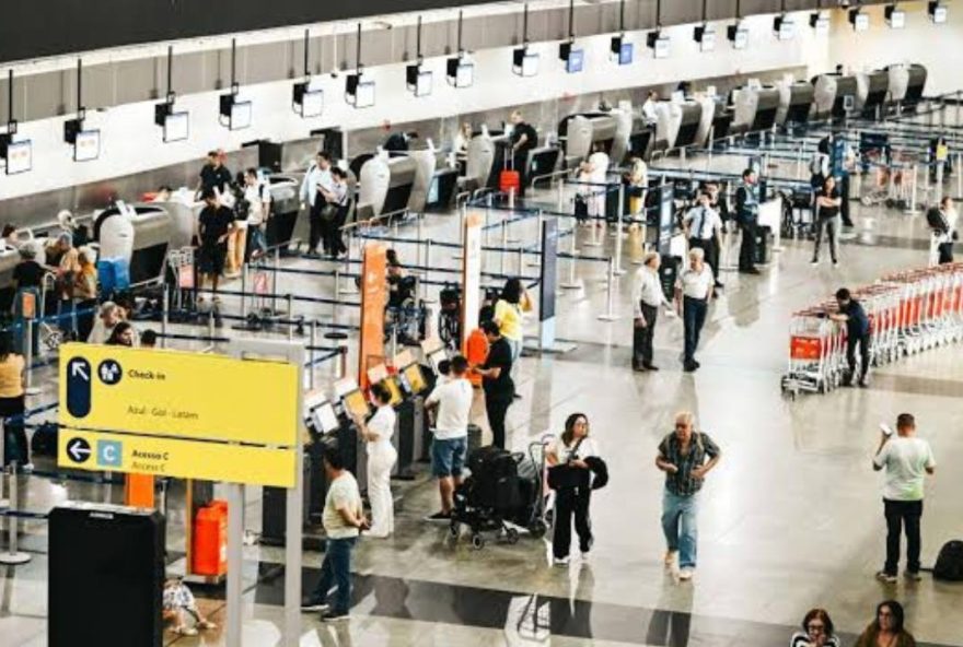 aeroporto-de-goiania-preve-aumento-de-quase-1125-no-numero-de-passageiros-no-carnaval aeroporto-de-goiania-preve-aumento-de-quase-1125-no-numero-de-passageiros-no-carnaval