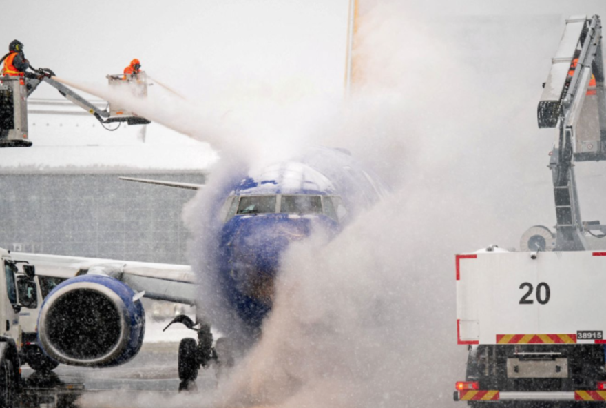 aeroporto-de-guarulhos3A-voos-cancelados-por-megatempestade-nos-eua aeroporto-de-guarulhos3A-voos-cancelados-por-megatempestade-nos-eua