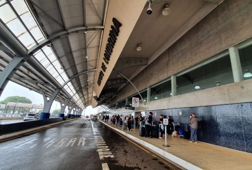 aeroporto-de-londrina-oferece-voos-diretos-para-o-nordeste-durante-alta-temporada