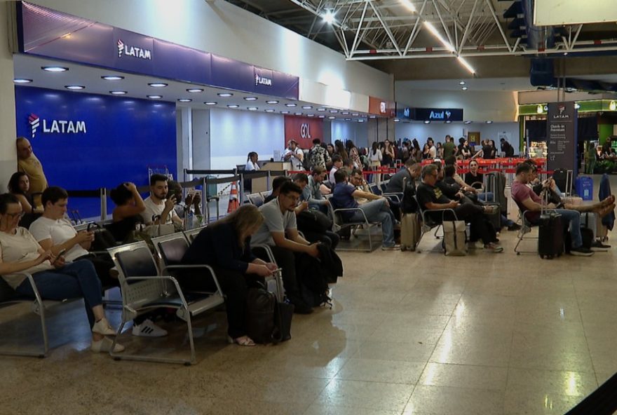 aeroporto-de-ribeirao-preto2C-sp3A-voos-cancelados-por-problemas-tecnicos2C-diz-rede-voa
