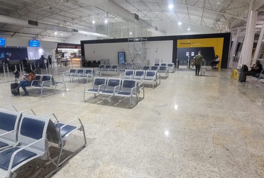 aeroporto-de-sao-jose-do-rio-preto-conclui-instalacao-de-cameras-para-internacionalizacao aeroporto-de-sao-jose-do-rio-preto-conclui-instalacao-de-cameras-para-internacionalizacao