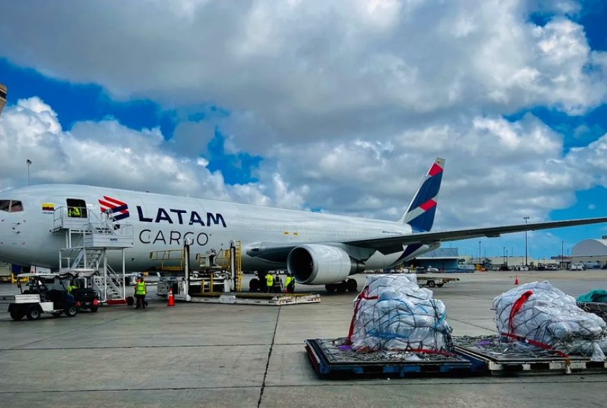 aeroporto-de-sao-jose-dos-campos-inaugura-rota-direta-para-transporte-de-cargas-da-europa-ao-brasil