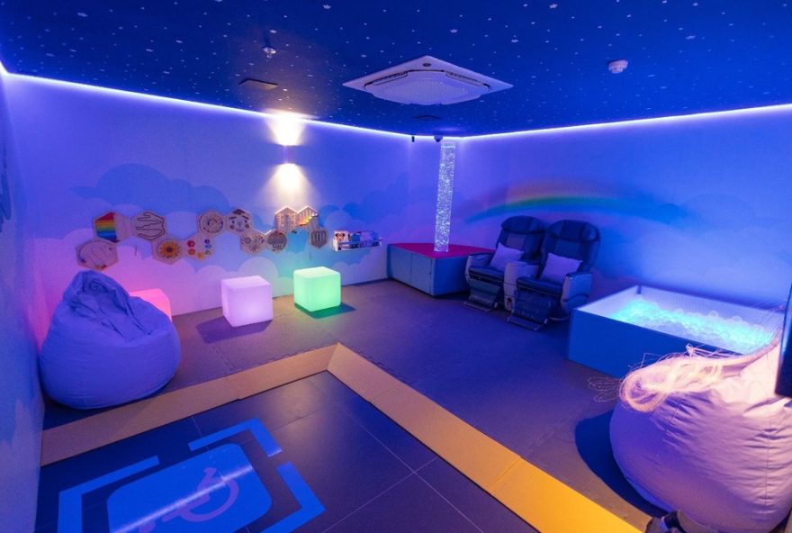 aeroporto-de-sao-luis-inaugura-sala-multissensorial-para-passageiros-com-tea-e-tdah2C-garantindo-conforto-e-seguranca aeroporto-de-sao-luis-inaugura-sala-multissensorial-para-passageiros-com-tea-e-tdah2C-garantindo-conforto-e-seguranca