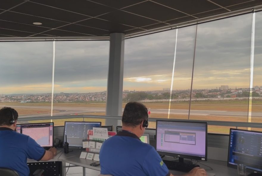 aeroporto-de-sorocaba3A-mais-de-2-mil-aeronaves-e-20-mil-pousos-e-decolagens-por-ano