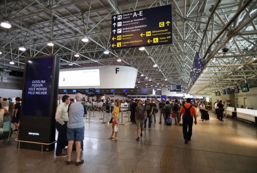 aeroporto-internacional-do-rio-de-janeiro-galeao3A-crescimento-expressivo-e-desafios-a-frente
