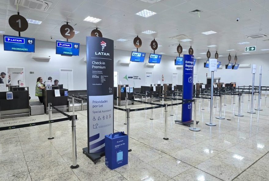 aeroporto-mario-ribeiro-da-silveira-em-montes-claros3A-reforma-para-ampliar-area-comercial-e-atrair-novas-marcas