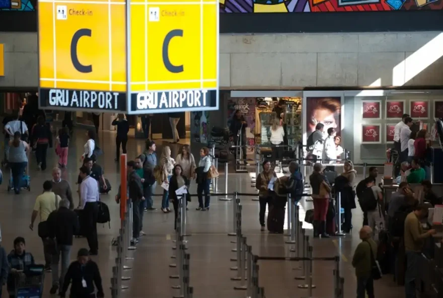 aeroporto_guarulhos