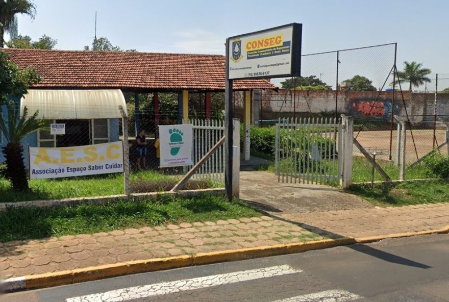 aesc-oferece-servicos-de-saude-gratuitos-em-comemoracao-aos-seis-anos-da-entidade