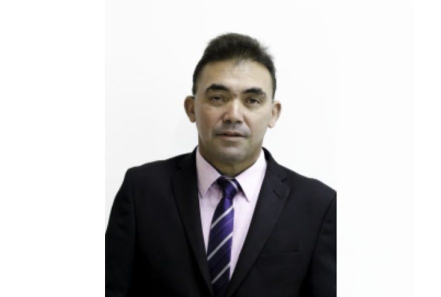 afastamento-por-improbidade3A-vereador-de-guaranta-sp-e-investigado afastamento-por-improbidade3A-vereador-de-guaranta-sp-e-investigado