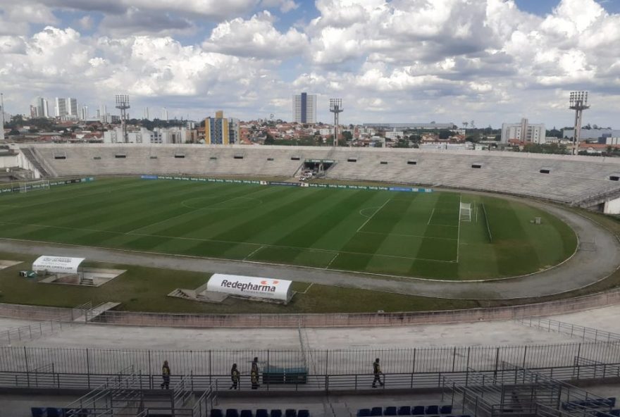 afogados-marca-amistoso-contra-campinense-na-pre-temporada-do-pernambucano-2025