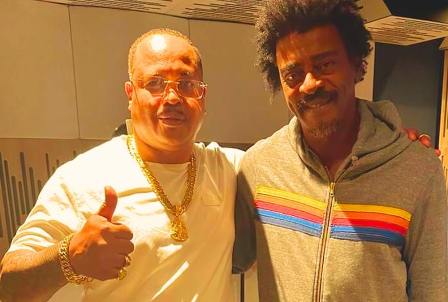 afro-x-lanca-album-22a-rua-e-o-palco22-com-participacoes-de-de-jorge2C-rappin-hood-e-sampa-crew afro-x-lanca-album-22a-rua-e-o-palco22-com-participacoes-de-de-jorge2C-rappin-hood-e-sampa-crew