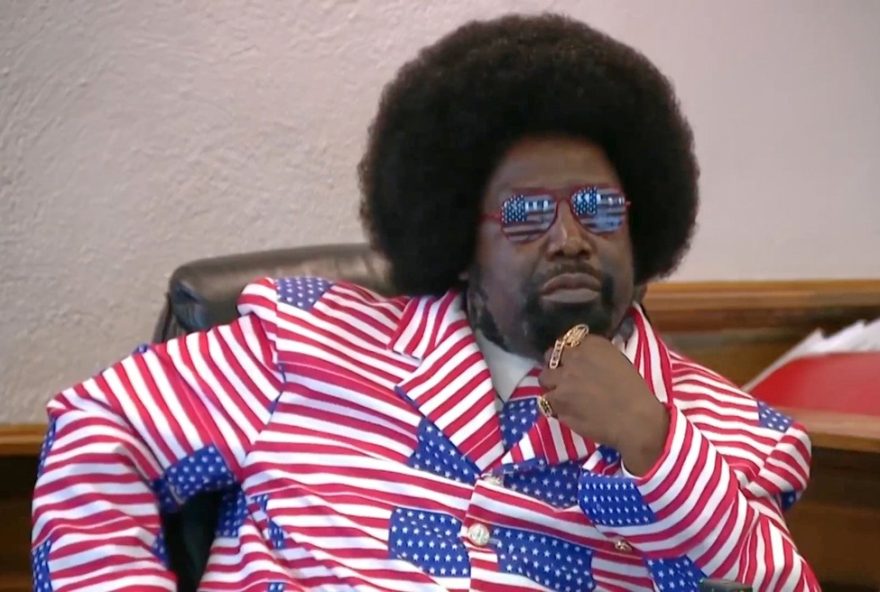 afroman-vence-processo-por-difamacao-contra-policiais-em-2026 afroman-vence-processo-por-difamacao-contra-policiais-em-2026