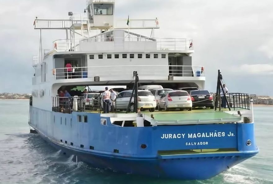 afundamento-do-ferry-boat-juracy-magalhaes-promove-turismo-nautico-e-conservacao-em-salvador2C-bahia.-acompanhe