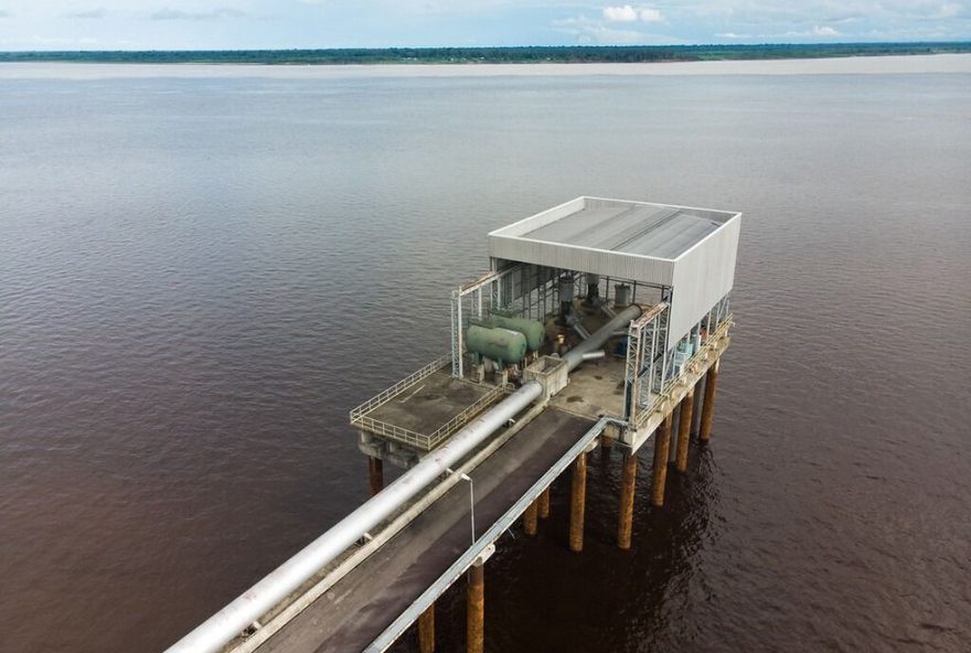 ageman-multa-aguas-de-manaus-em-r24-531-mil-apos-pane-afetar-distribuicao-de-agua-tratada ageman-multa-aguas-de-manaus-em-r24-531-mil-apos-pane-afetar-distribuicao-de-agua-tratada